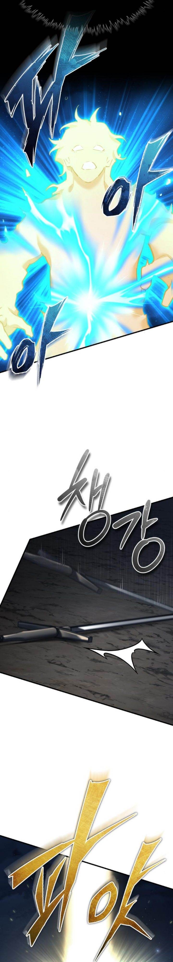 image-komik-the-heavenly-demon-cant-live-a-normal-life-chapter-150-10/37