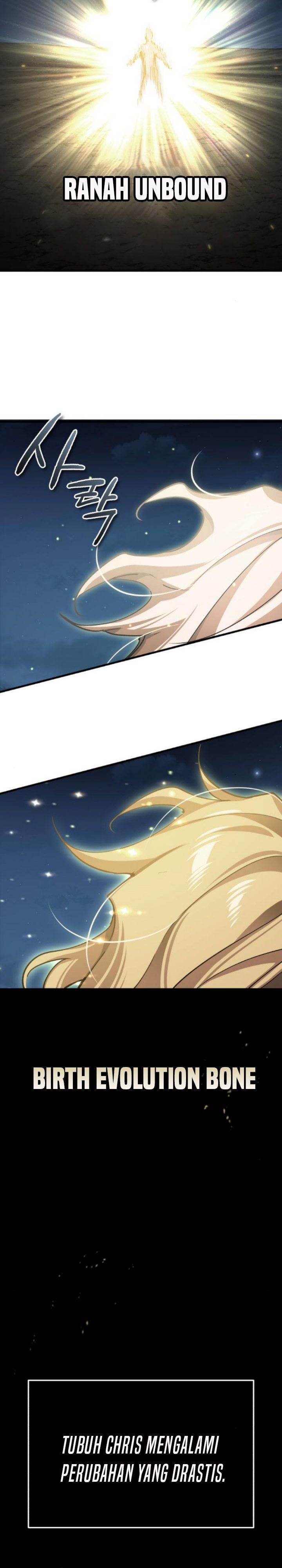 image-komik-the-heavenly-demon-cant-live-a-normal-life-chapter-150-11/37