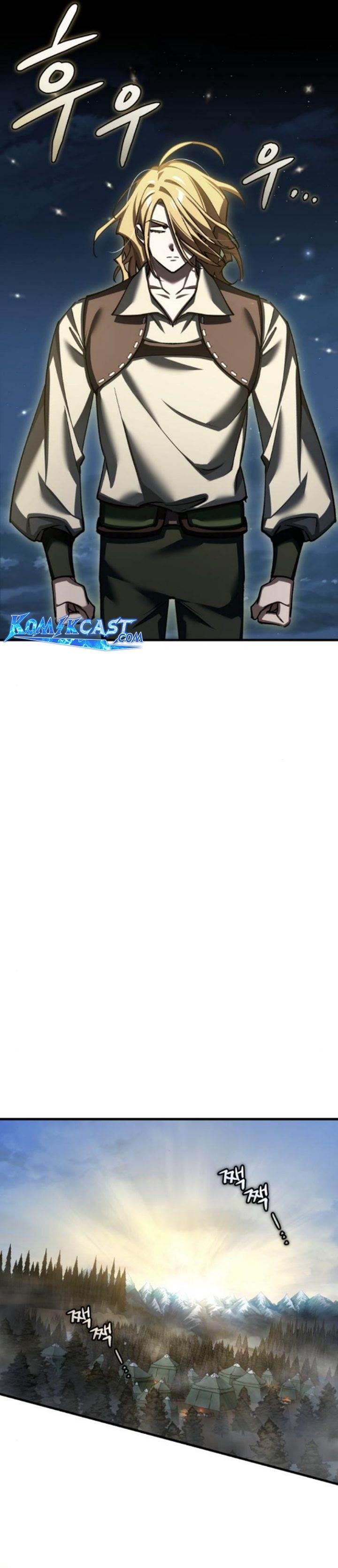 image-komik-the-heavenly-demon-cant-live-a-normal-life-chapter-150-12/37