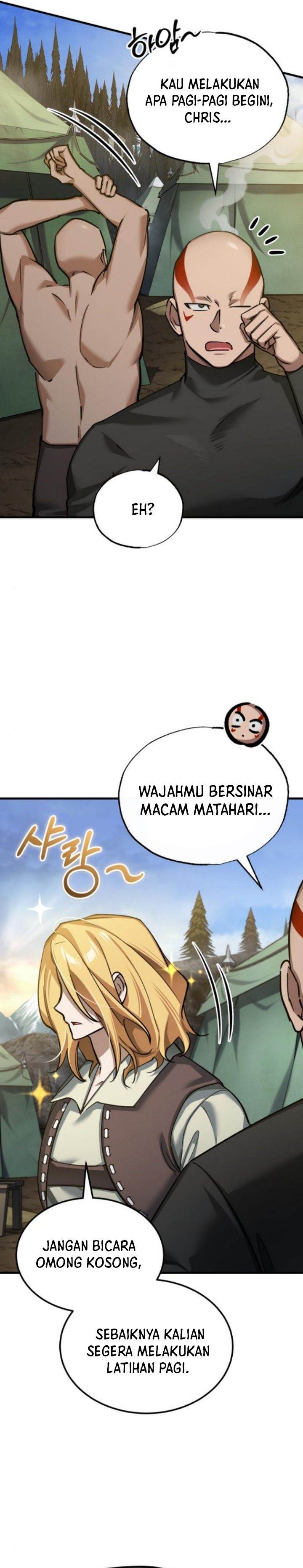 image-komik-the-heavenly-demon-cant-live-a-normal-life-chapter-150-13/37