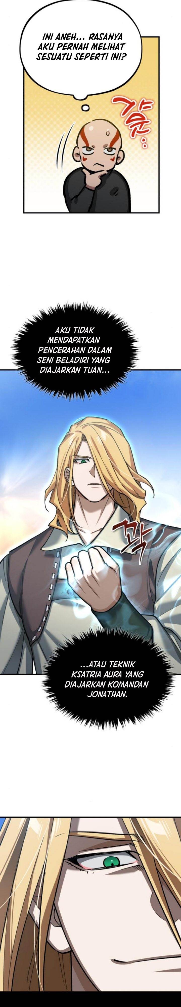 image-komik-the-heavenly-demon-cant-live-a-normal-life-chapter-150-14/37