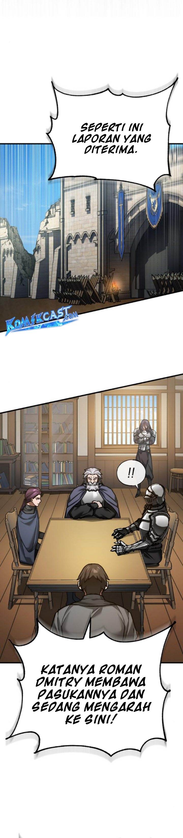 image-komik-the-heavenly-demon-cant-live-a-normal-life-chapter-150-16/37