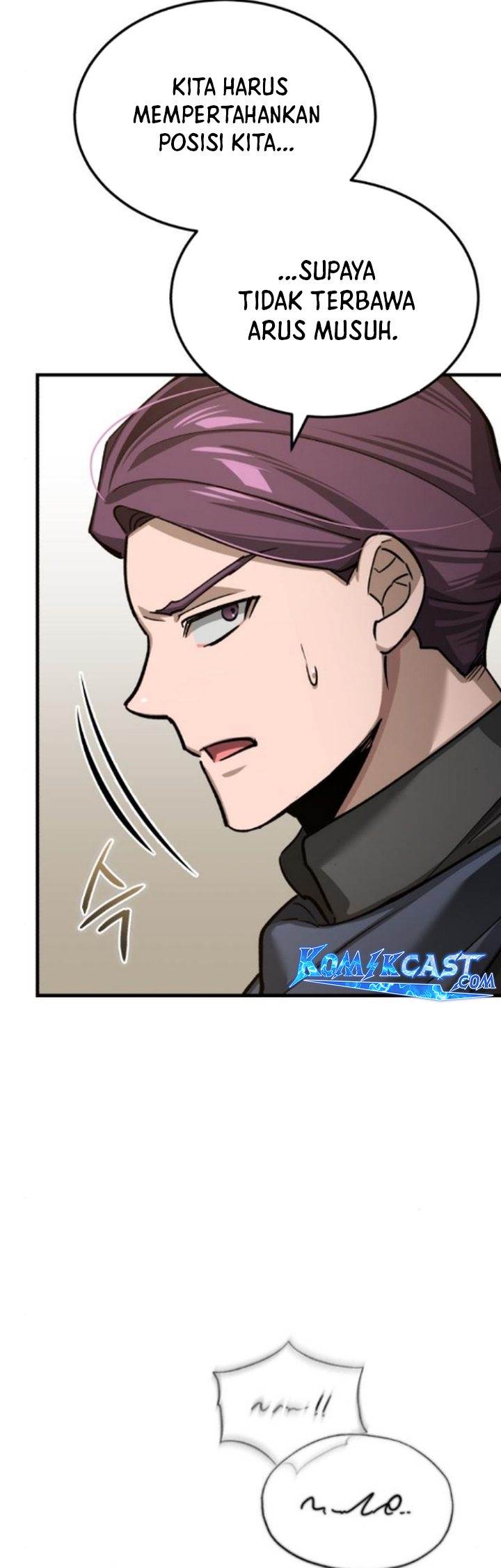 image-komik-the-heavenly-demon-cant-live-a-normal-life-chapter-150-18/37