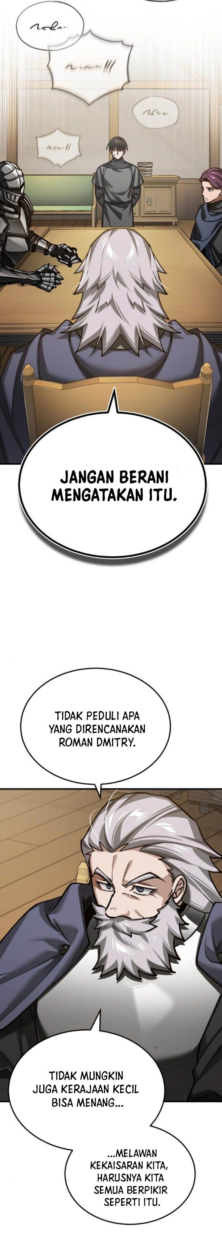 image-komik-the-heavenly-demon-cant-live-a-normal-life-chapter-150-19/37