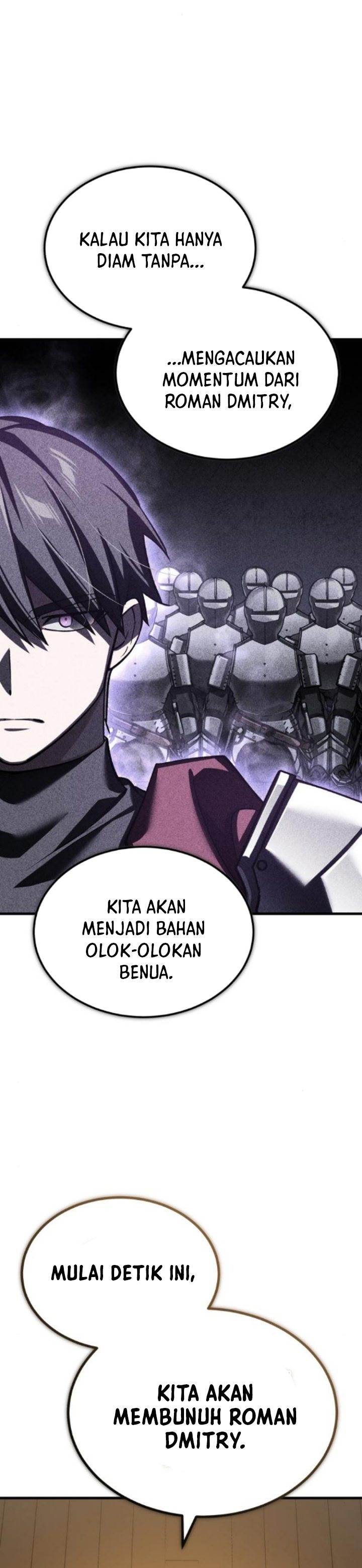 image-komik-the-heavenly-demon-cant-live-a-normal-life-chapter-150-20/37