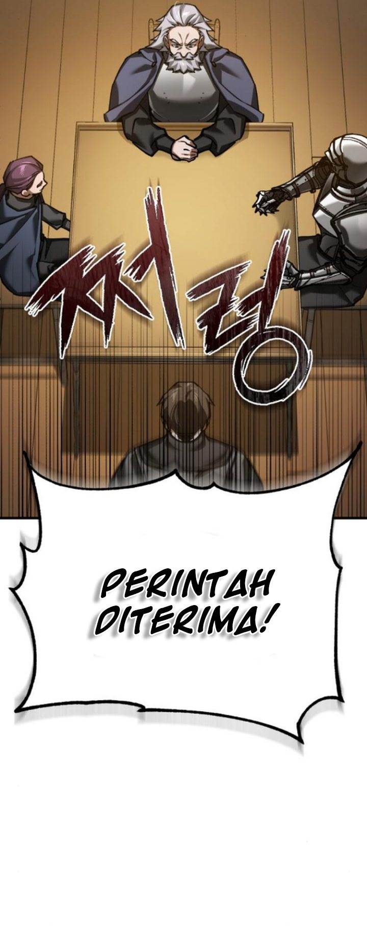 image-komik-the-heavenly-demon-cant-live-a-normal-life-chapter-150-21/37