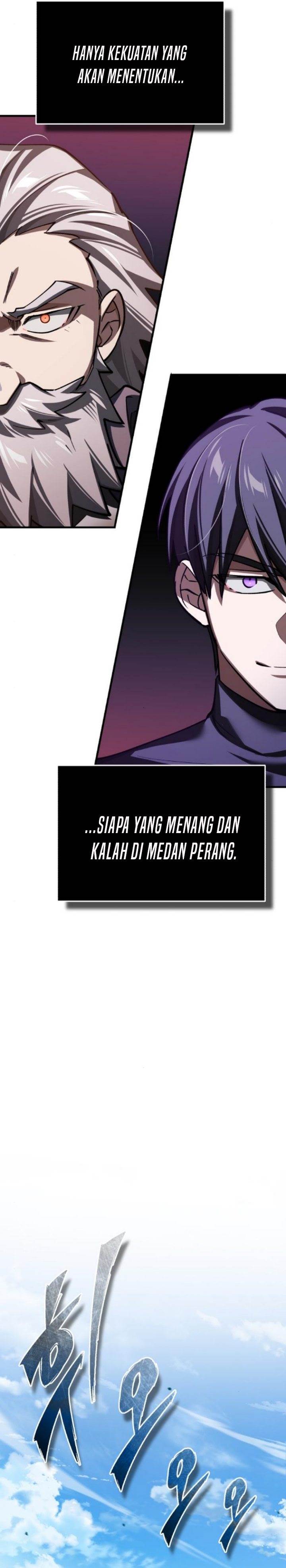 image-komik-the-heavenly-demon-cant-live-a-normal-life-chapter-150-22/37