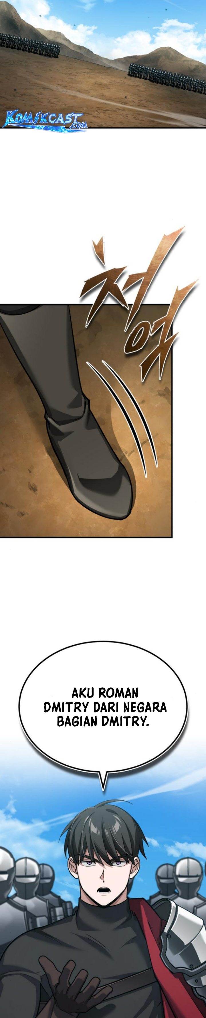 image-komik-the-heavenly-demon-cant-live-a-normal-life-chapter-150-23/37