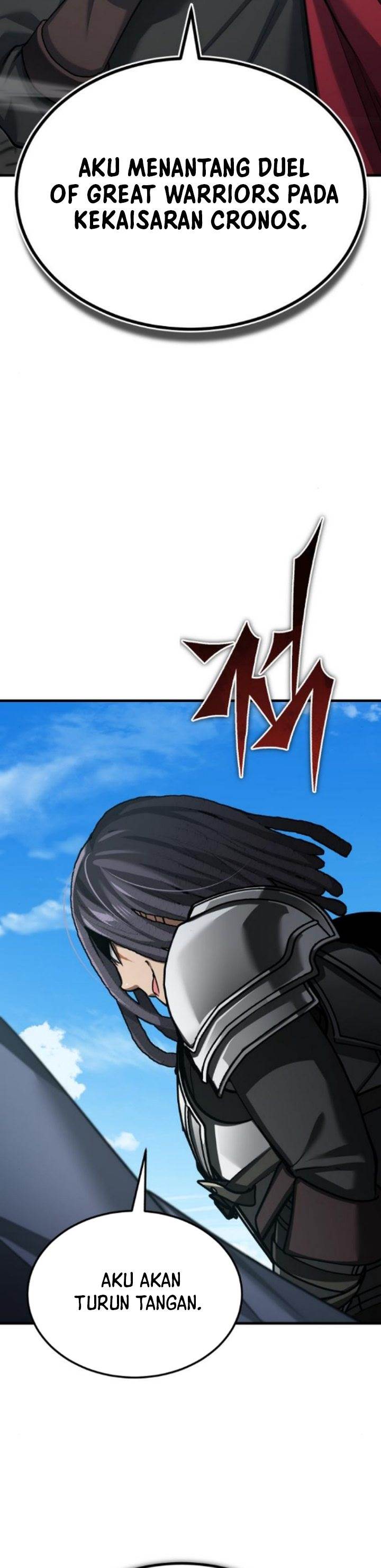 image-komik-the-heavenly-demon-cant-live-a-normal-life-chapter-150-24/37