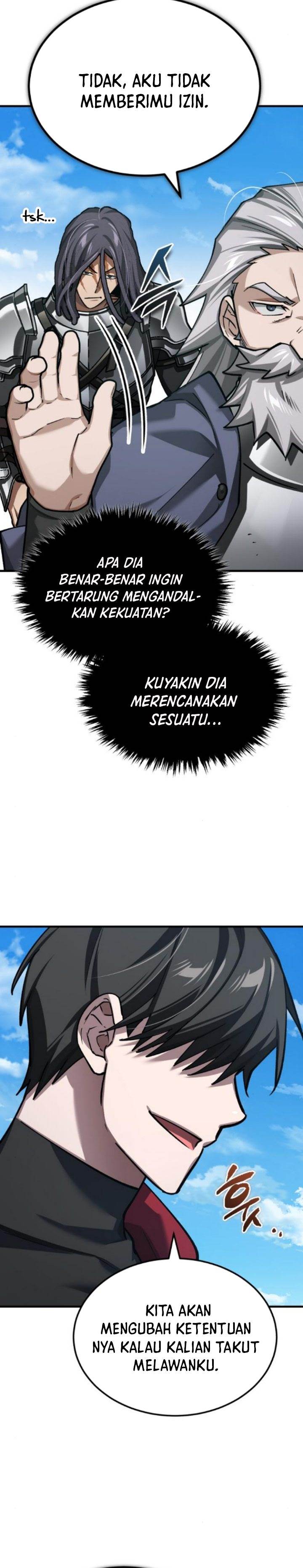image-komik-the-heavenly-demon-cant-live-a-normal-life-chapter-150-25/37