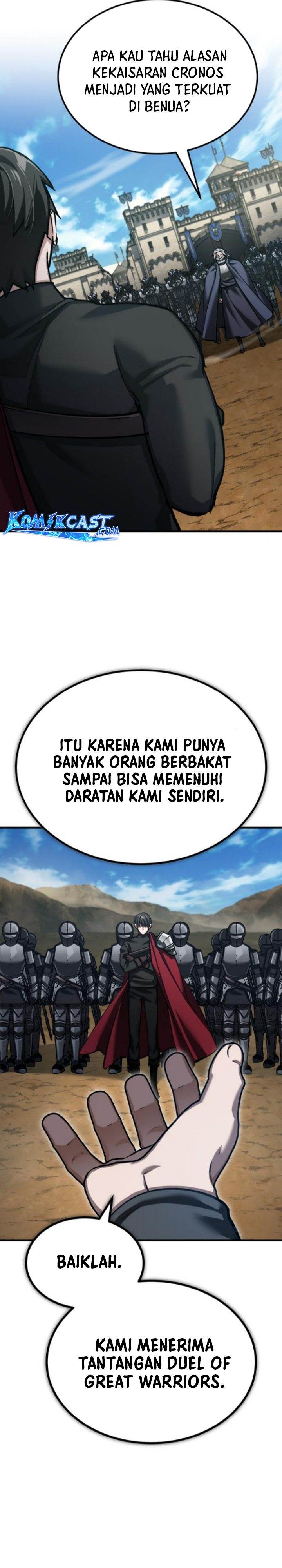 image-komik-the-heavenly-demon-cant-live-a-normal-life-chapter-150-27/37