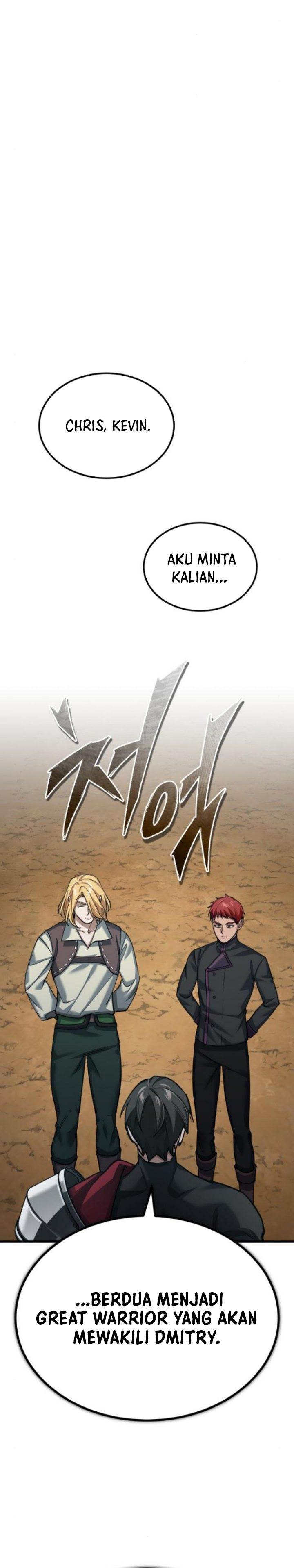 image-komik-the-heavenly-demon-cant-live-a-normal-life-chapter-150-28/37