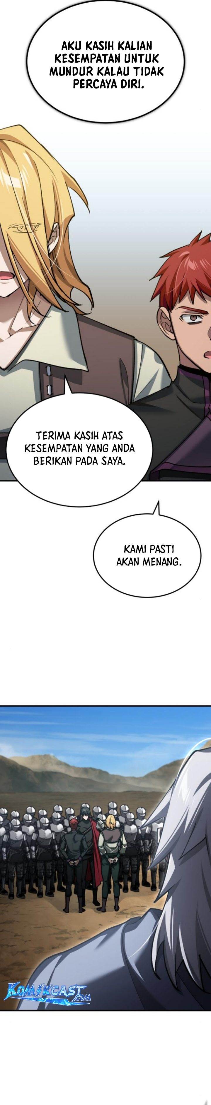 image-komik-the-heavenly-demon-cant-live-a-normal-life-chapter-150-29/37