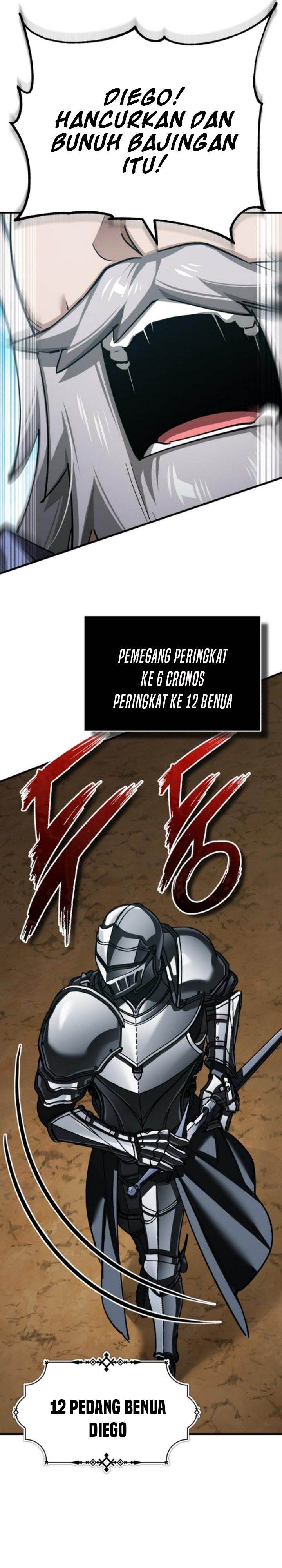 image-komik-the-heavenly-demon-cant-live-a-normal-life-chapter-150-30/37