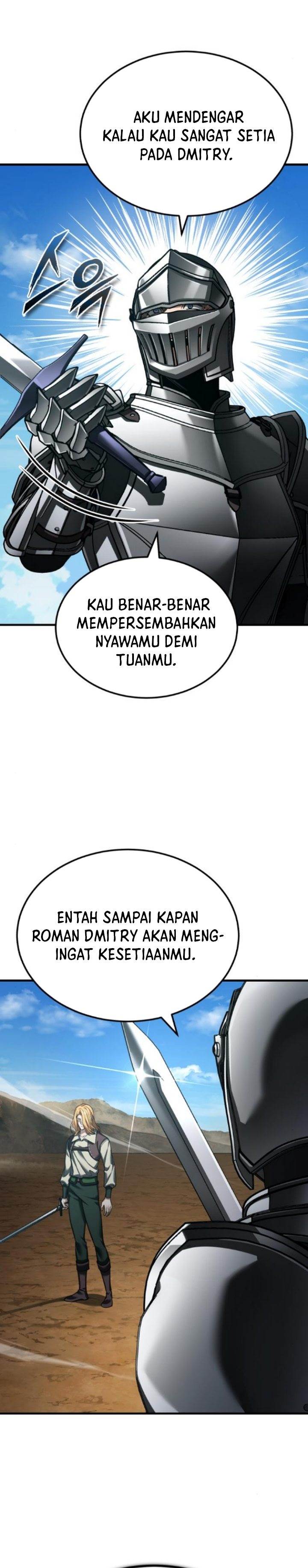 image-komik-the-heavenly-demon-cant-live-a-normal-life-chapter-150-31/37