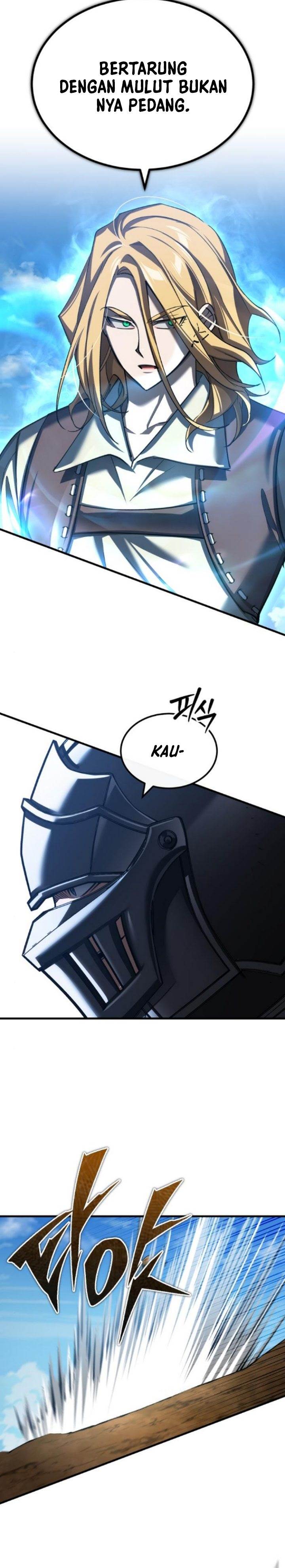 image-komik-the-heavenly-demon-cant-live-a-normal-life-chapter-150-32/37