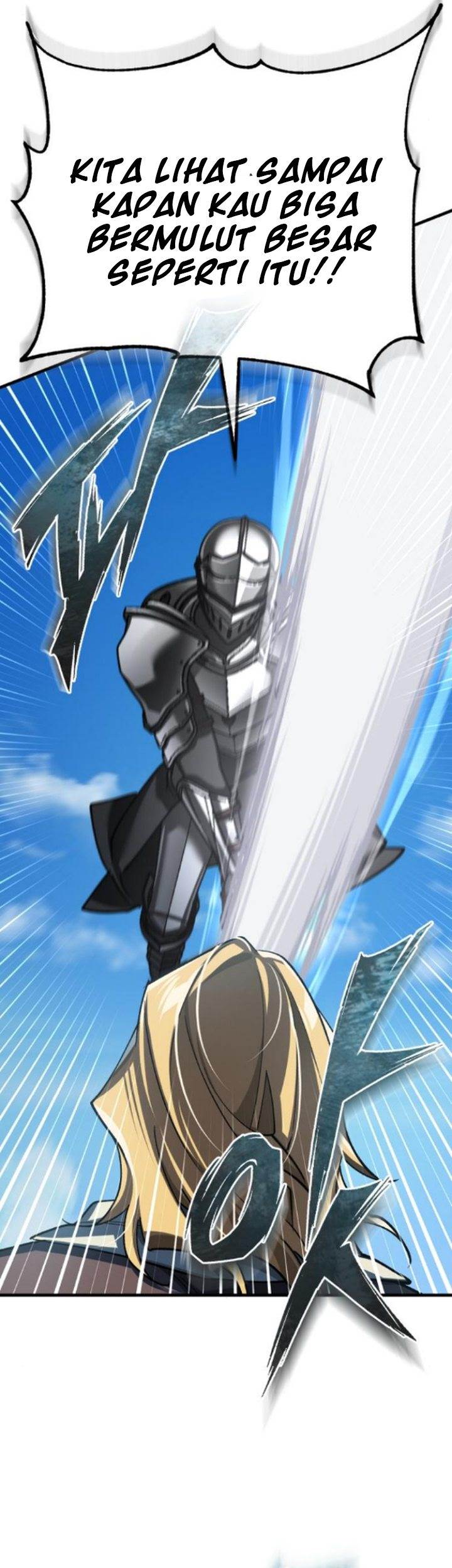 image-komik-the-heavenly-demon-cant-live-a-normal-life-chapter-150-33/37