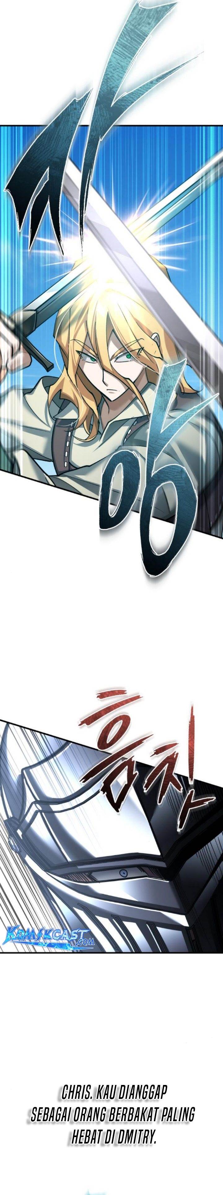 image-komik-the-heavenly-demon-cant-live-a-normal-life-chapter-150-34/37