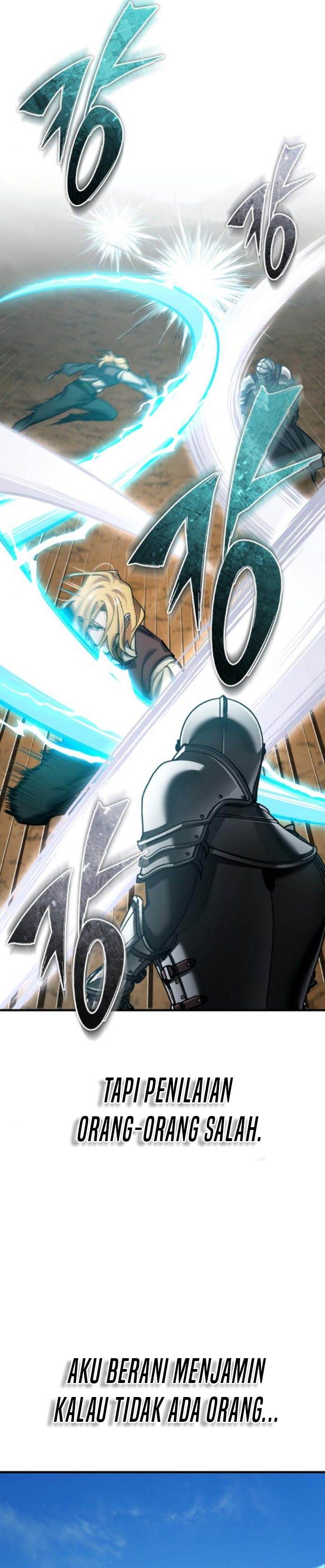 image-komik-the-heavenly-demon-cant-live-a-normal-life-chapter-150-35/37