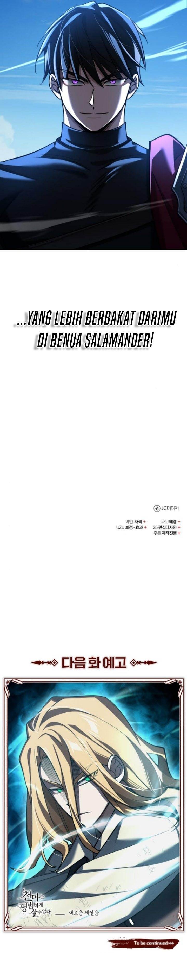 image-komik-the-heavenly-demon-cant-live-a-normal-life-chapter-150-36/37