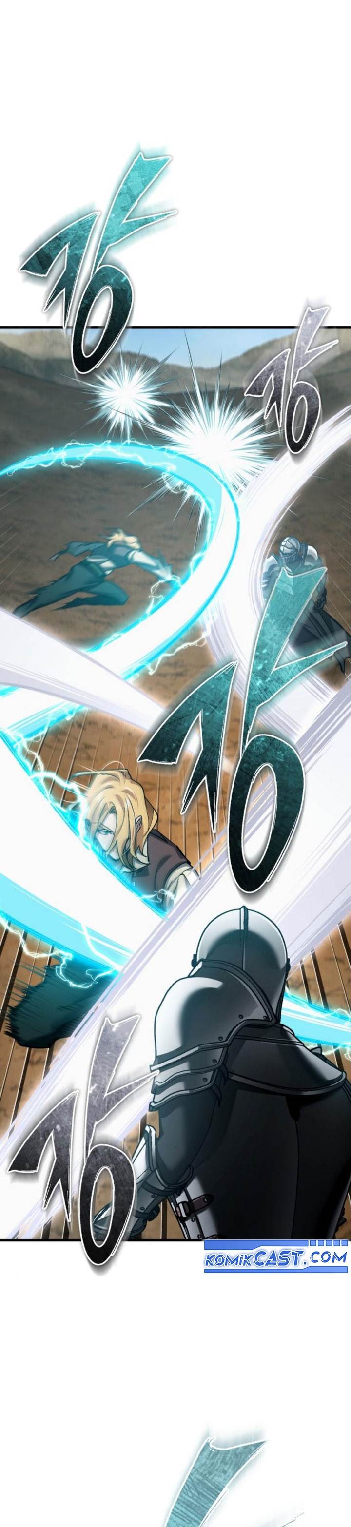 image-komik-the-heavenly-demon-cant-live-a-normal-life-chapter-151-0/45