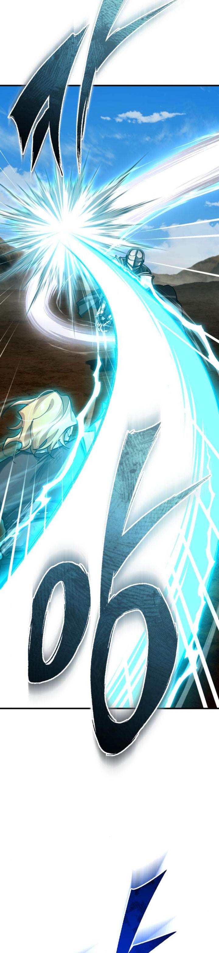 image-komik-the-heavenly-demon-cant-live-a-normal-life-chapter-151-1/45