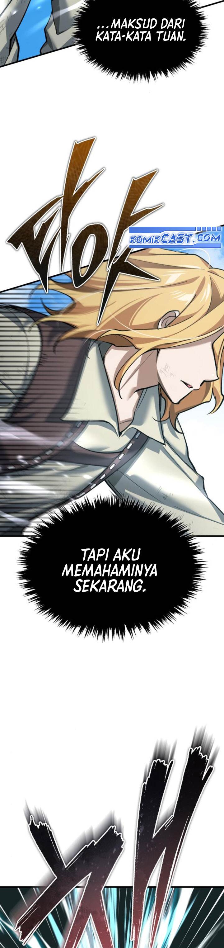 image-komik-the-heavenly-demon-cant-live-a-normal-life-chapter-151-7/45