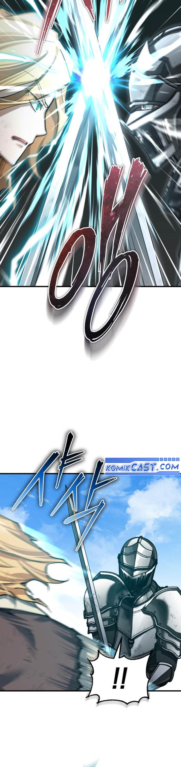 image-komik-the-heavenly-demon-cant-live-a-normal-life-chapter-151-8/45