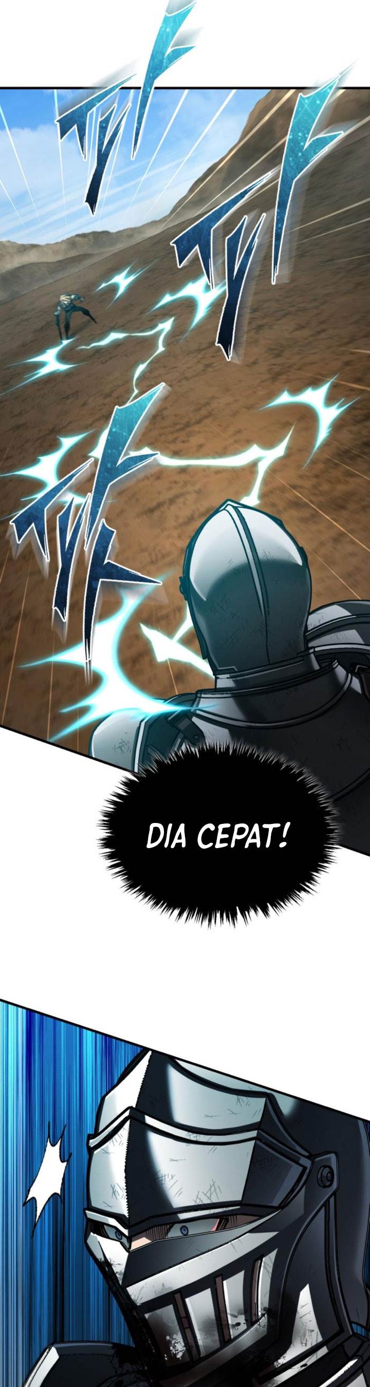 image-komik-the-heavenly-demon-cant-live-a-normal-life-chapter-151-9/45