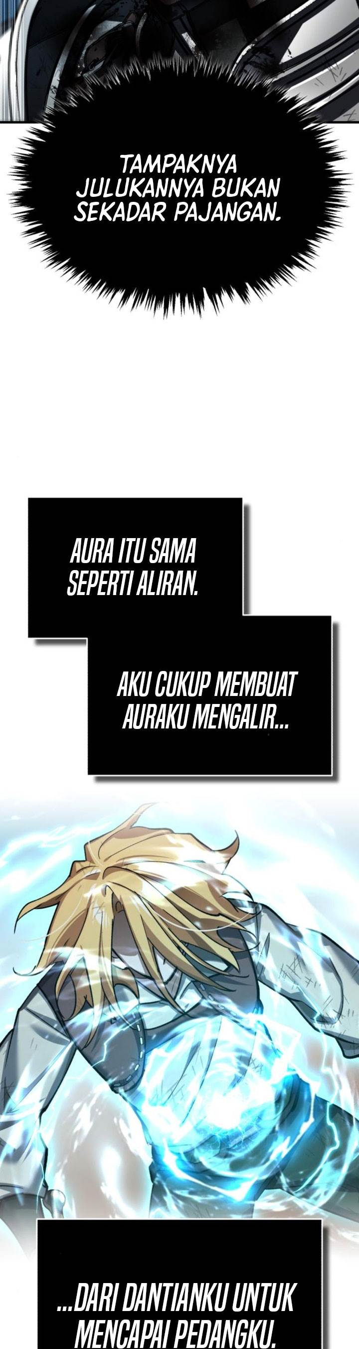 image-komik-the-heavenly-demon-cant-live-a-normal-life-chapter-151-10/45