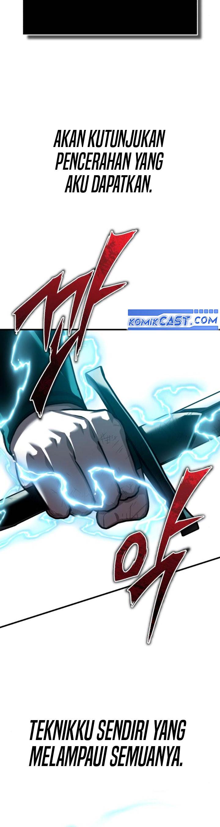 image-komik-the-heavenly-demon-cant-live-a-normal-life-chapter-151-11/45