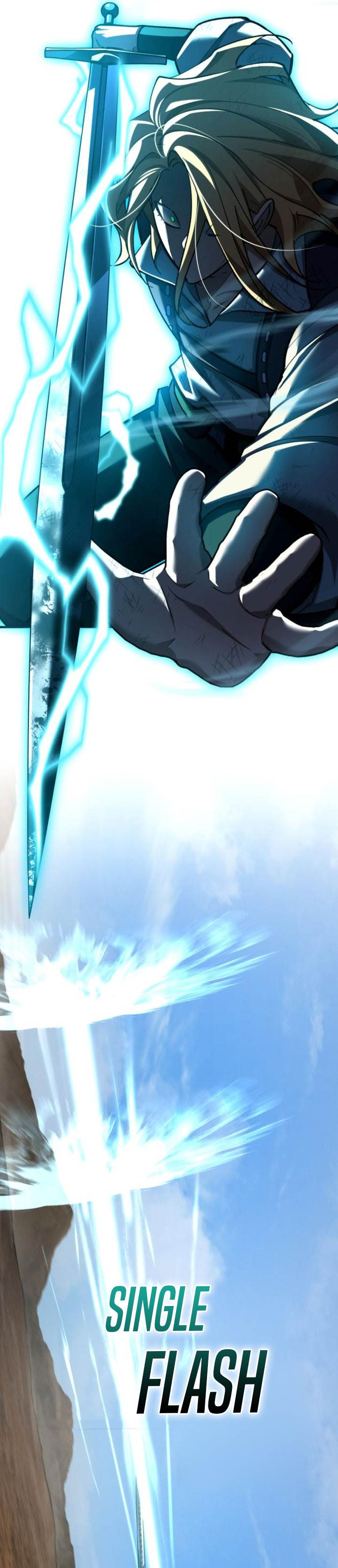 image-komik-the-heavenly-demon-cant-live-a-normal-life-chapter-151-12/45