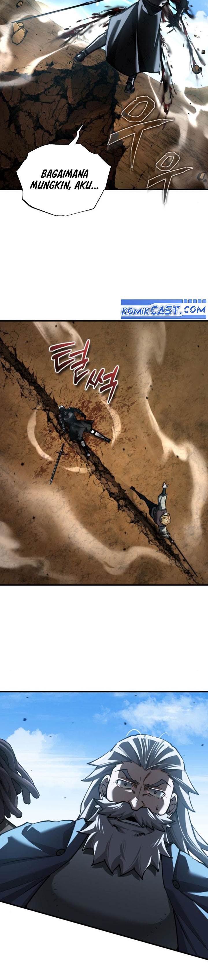 image-komik-the-heavenly-demon-cant-live-a-normal-life-chapter-151-14/45