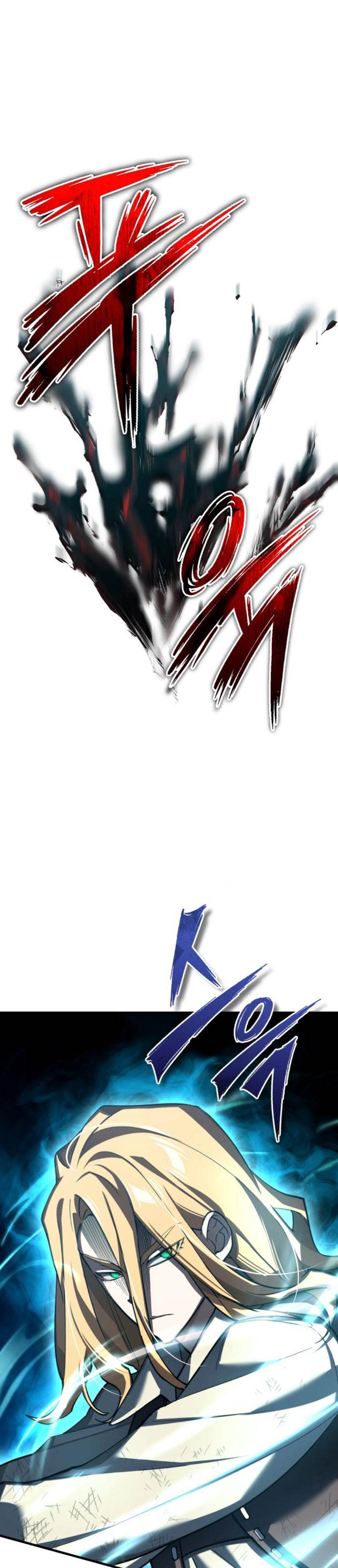 image-komik-the-heavenly-demon-cant-live-a-normal-life-chapter-151-16/45