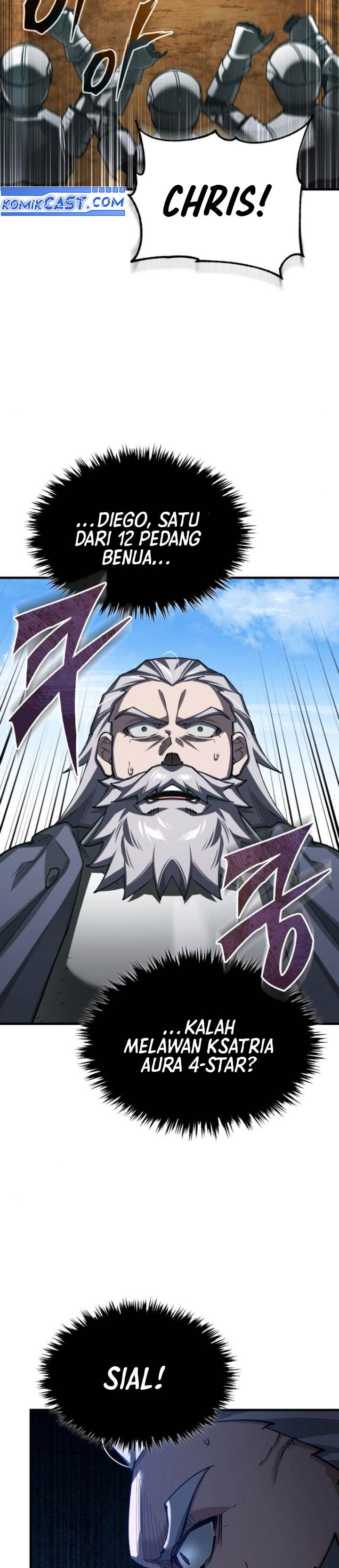 image-komik-the-heavenly-demon-cant-live-a-normal-life-chapter-151-19/45