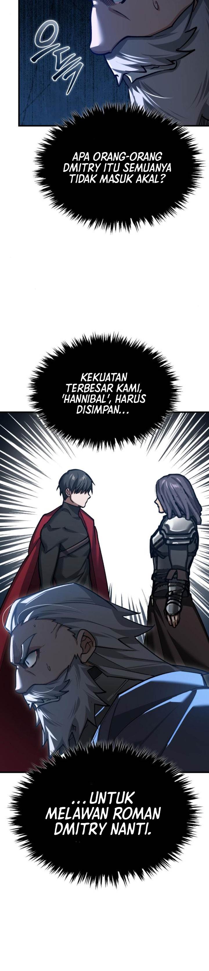 image-komik-the-heavenly-demon-cant-live-a-normal-life-chapter-151-20/45
