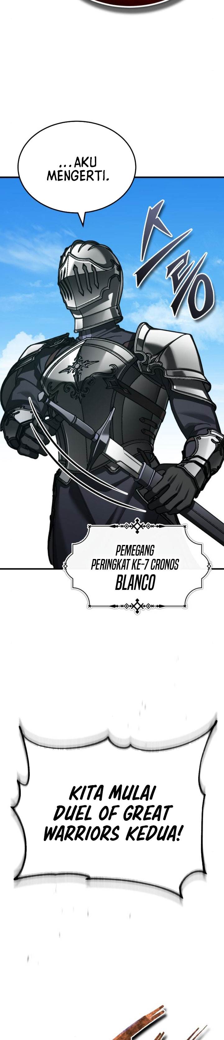 image-komik-the-heavenly-demon-cant-live-a-normal-life-chapter-151-22/45