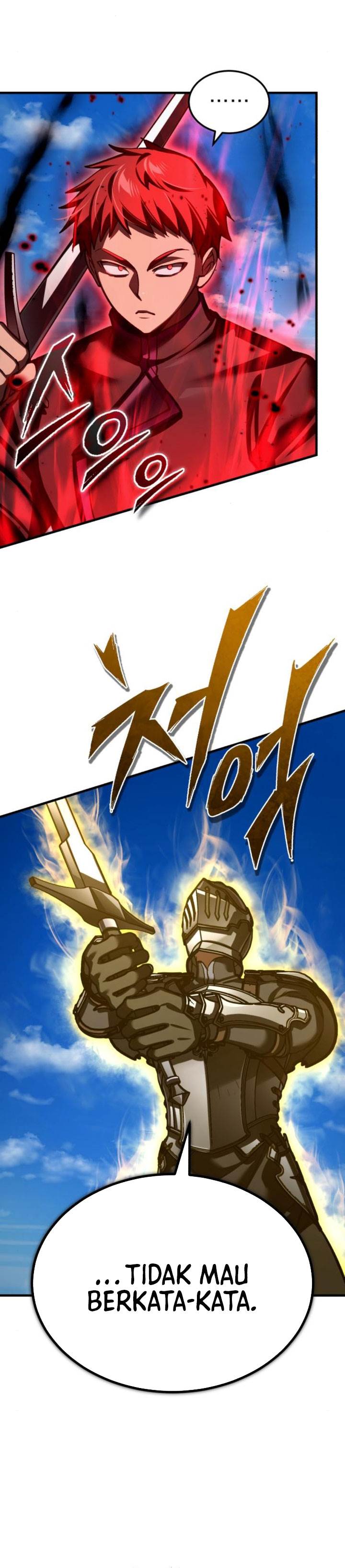 image-komik-the-heavenly-demon-cant-live-a-normal-life-chapter-151-24/45