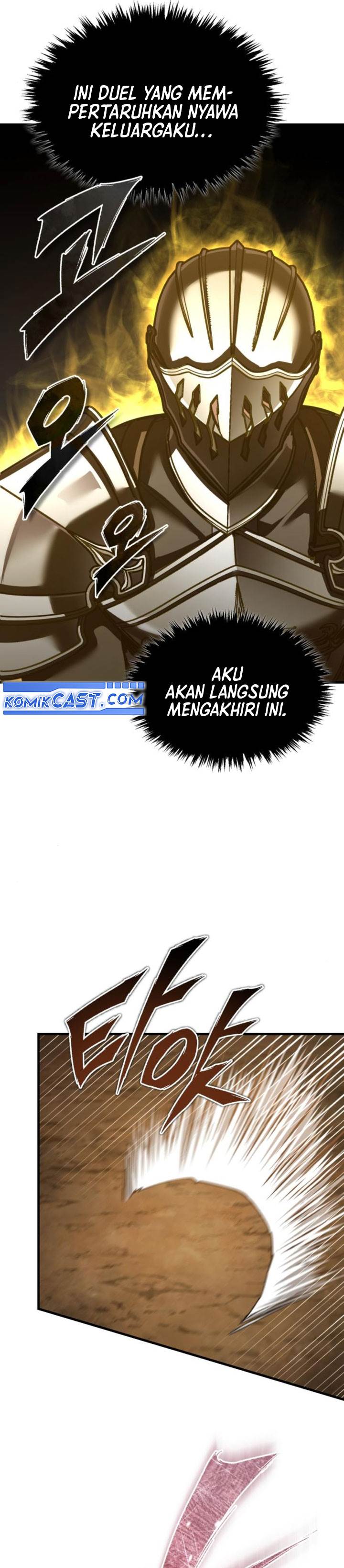 image-komik-the-heavenly-demon-cant-live-a-normal-life-chapter-151-25/45