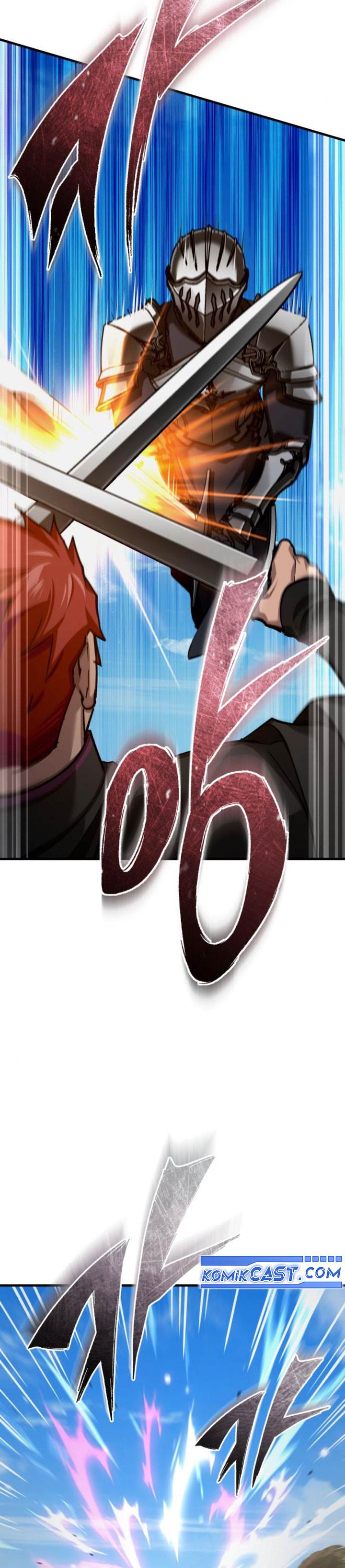 image-komik-the-heavenly-demon-cant-live-a-normal-life-chapter-151-26/45