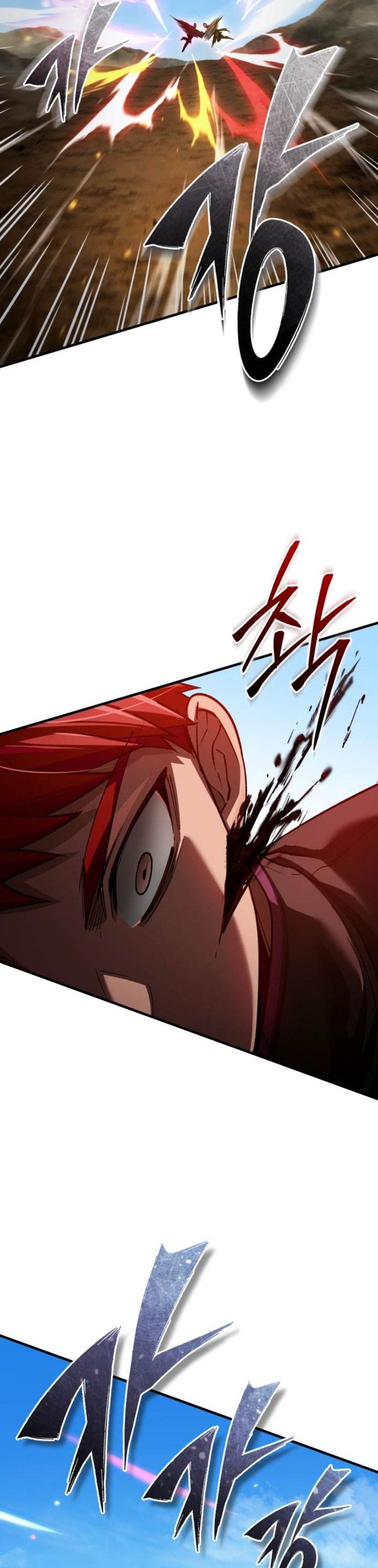 image-komik-the-heavenly-demon-cant-live-a-normal-life-chapter-151-27/45