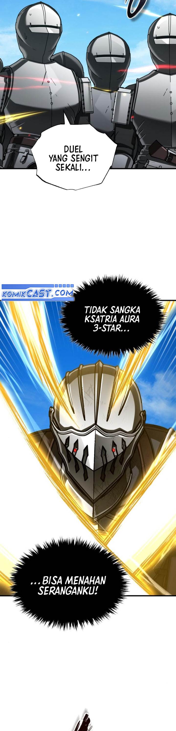 image-komik-the-heavenly-demon-cant-live-a-normal-life-chapter-151-28/45