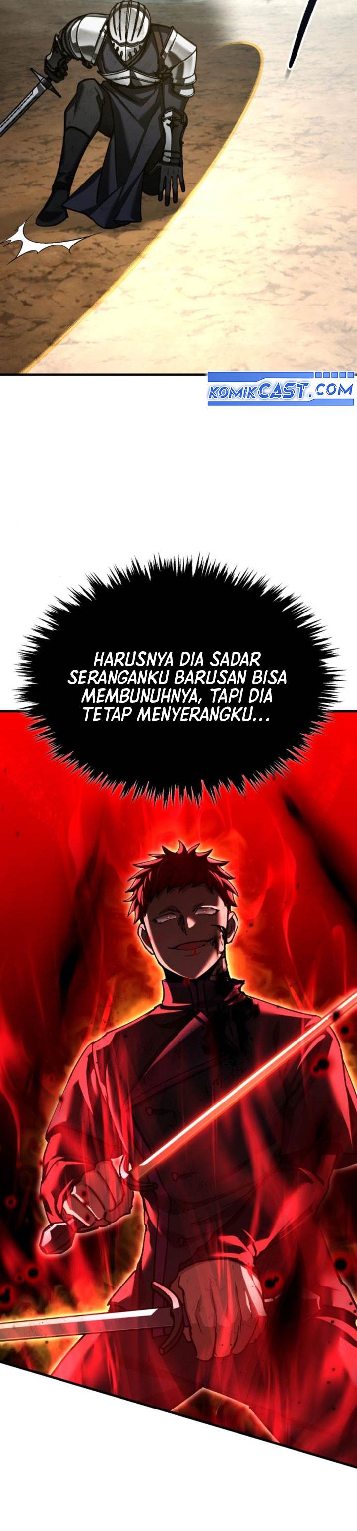 image-komik-the-heavenly-demon-cant-live-a-normal-life-chapter-151-32/45