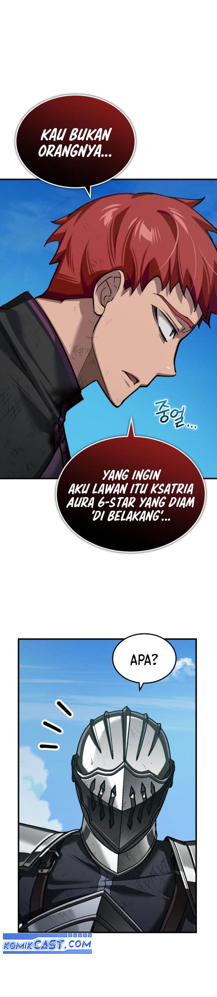 image-komik-the-heavenly-demon-cant-live-a-normal-life-chapter-151-34/45
