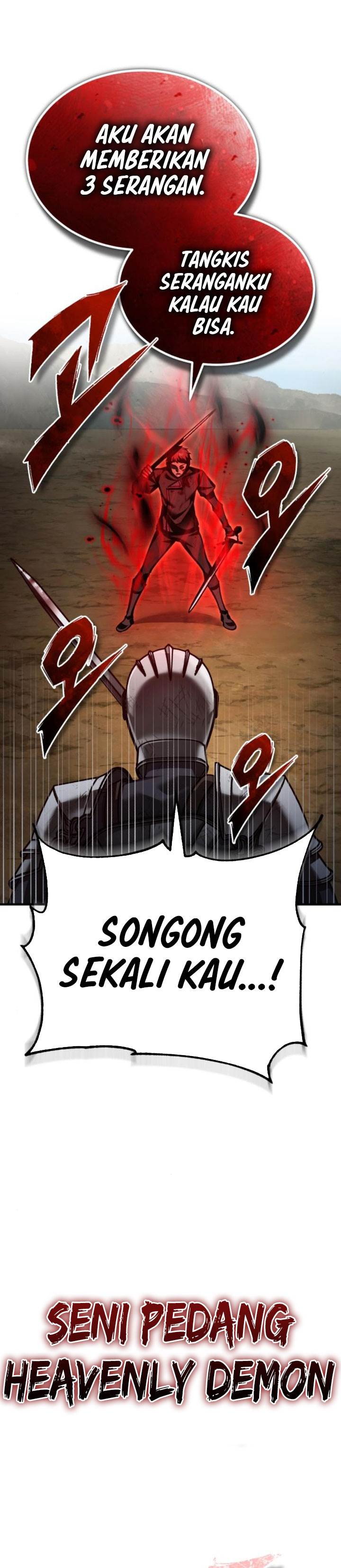 image-komik-the-heavenly-demon-cant-live-a-normal-life-chapter-151-35/45