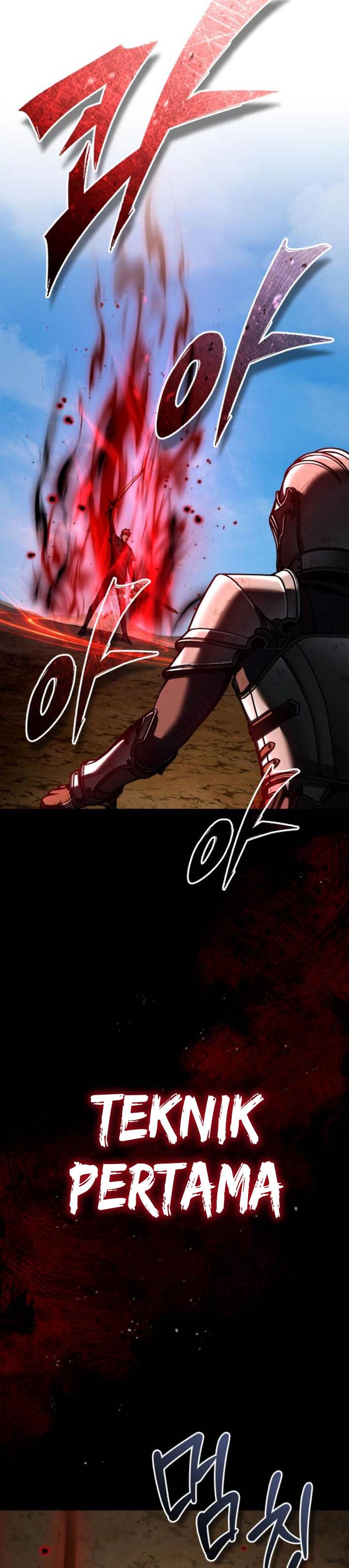 image-komik-the-heavenly-demon-cant-live-a-normal-life-chapter-151-36/45