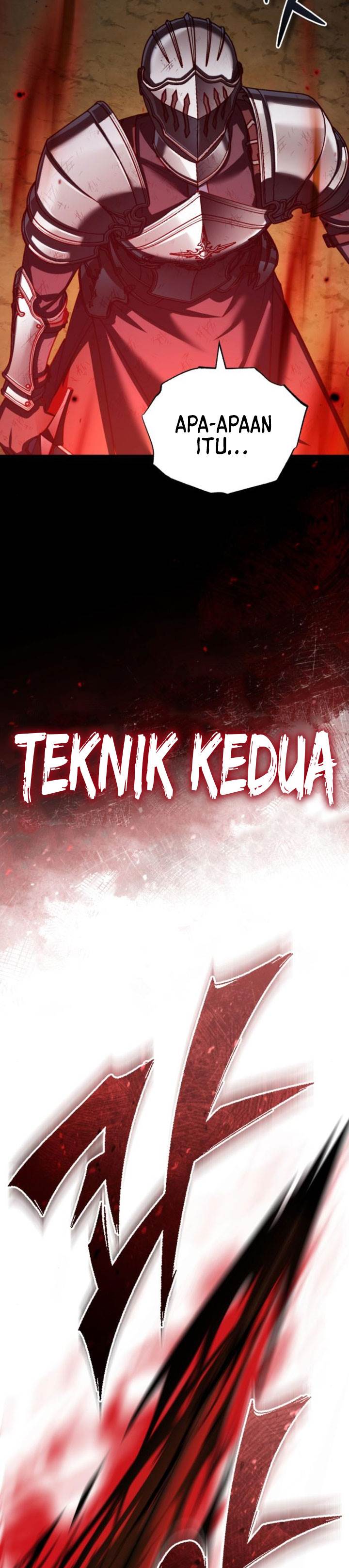 image-komik-the-heavenly-demon-cant-live-a-normal-life-chapter-151-37/45