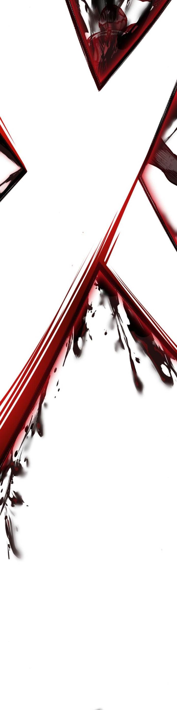 image-komik-the-heavenly-demon-cant-live-a-normal-life-chapter-151-41/45