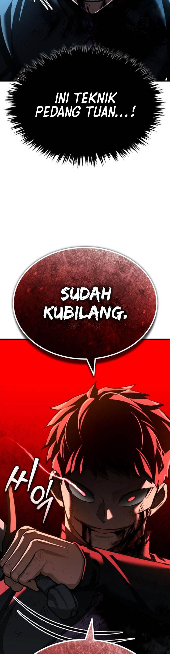 image-komik-the-heavenly-demon-cant-live-a-normal-life-chapter-151-43/45