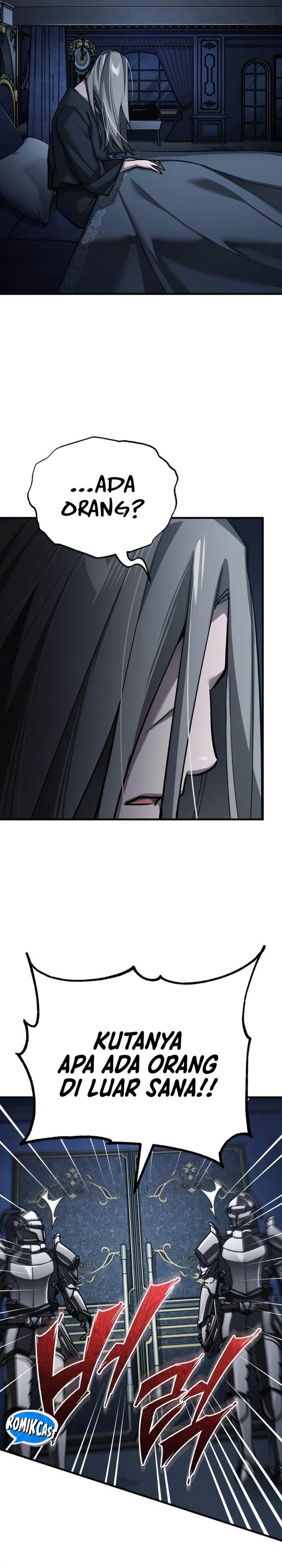 image-komik-the-heavenly-demon-cant-live-a-normal-life-chapter-155-1/39